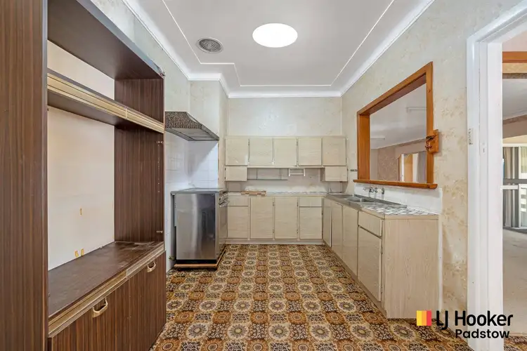 Sixth view of Homely house listing, 2 Sewell Avenue, Padstow Heights NSW 2211