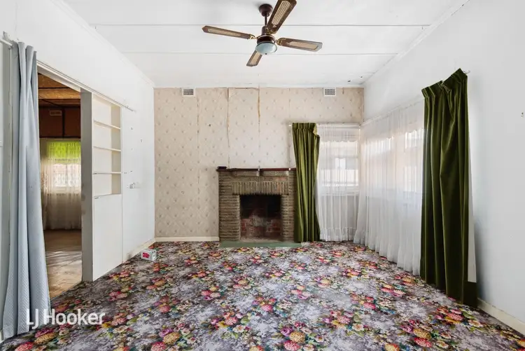 Fifth view of Homely house listing, 5 Stapleton Street, Firle SA 5070