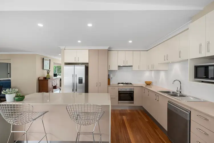 Fifth view of Homely house listing, 37 Mackennal Street, Lyneham ACT 2602