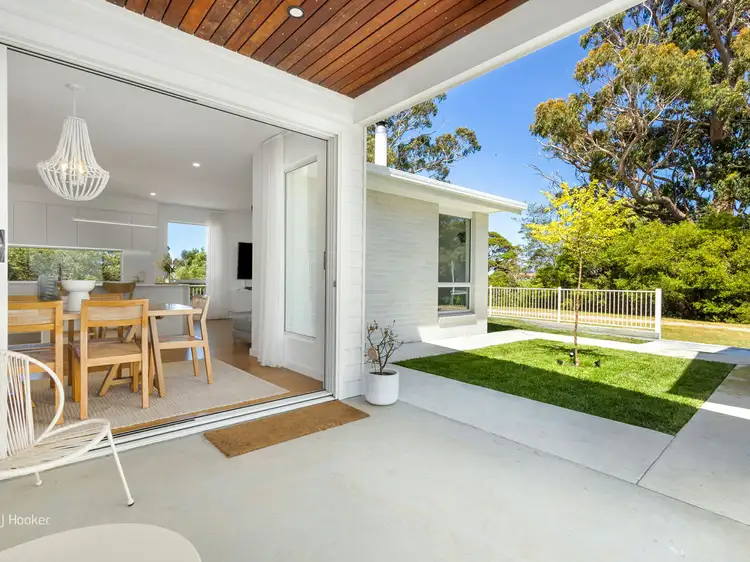 Main view of Homely house listing, 13 Moore Court, Wynyard TAS 7325