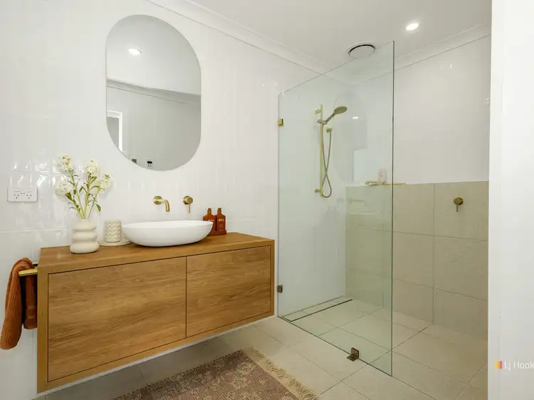 Third view of Homely house listing, 13 Moore Court, Wynyard TAS 7325