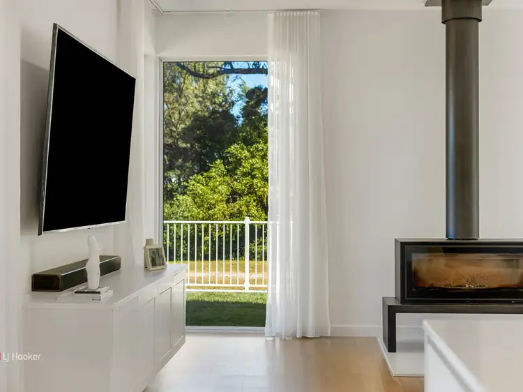 Sixth view of Homely house listing, 13 Moore Court, Wynyard TAS 7325