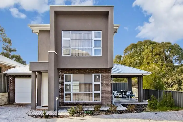 5/1220 Lower North East Road, Highbury SA 5089