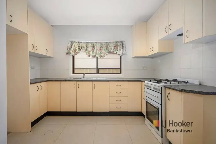 Fifth view of Homely house listing, 193 Victoria Rd, Punchbowl NSW 2196