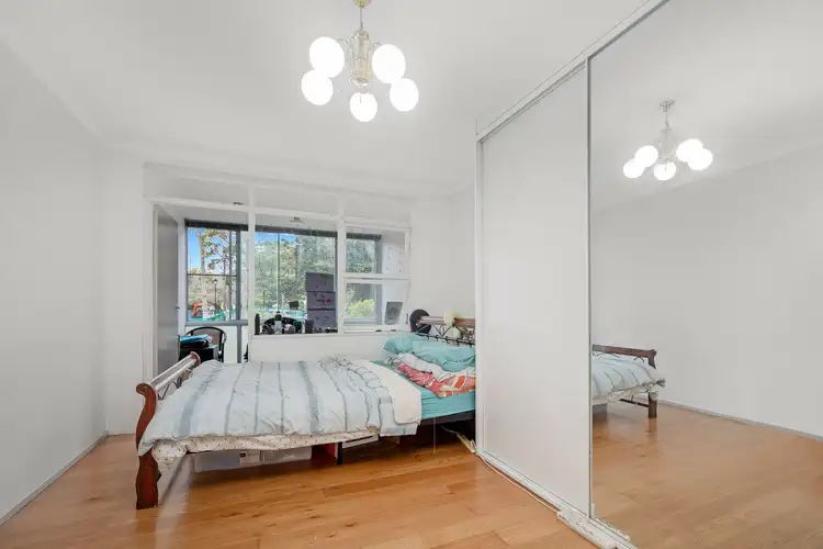 Sixth view of Homely unit listing, 3/3-13 Comer Street, Burwood NSW 2134