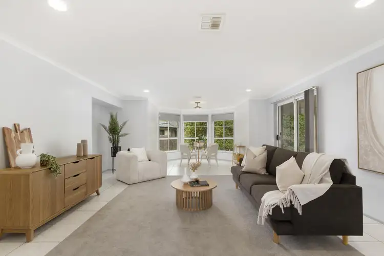 Sixth view of Homely house listing, 6 Ponsford Place, Nicholls ACT 2913