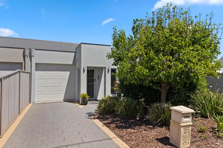 Main view of Homely house listing, 6A Elgin Avenue, Warradale SA 5046