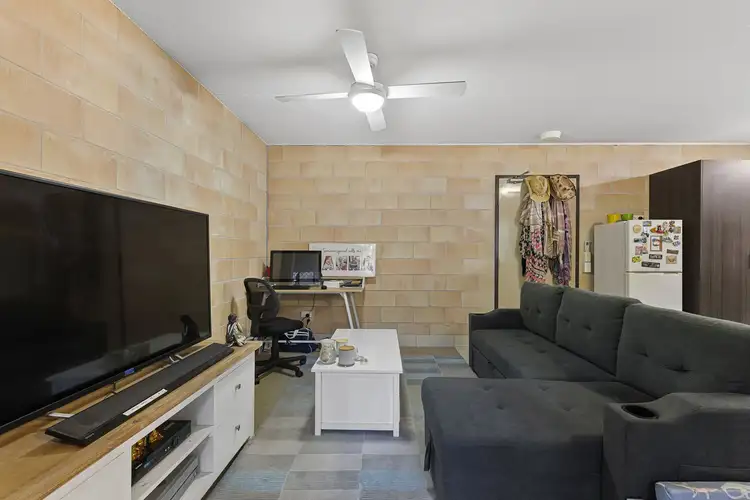 Fourth view of Homely apartment listing, 104B/96 High Street, Southport QLD 4215