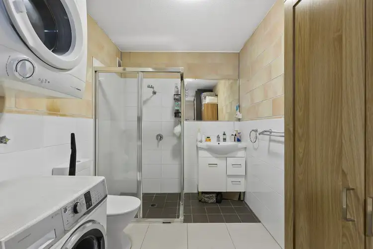 Fifth view of Homely apartment listing, 104B/96 High Street, Southport QLD 4215