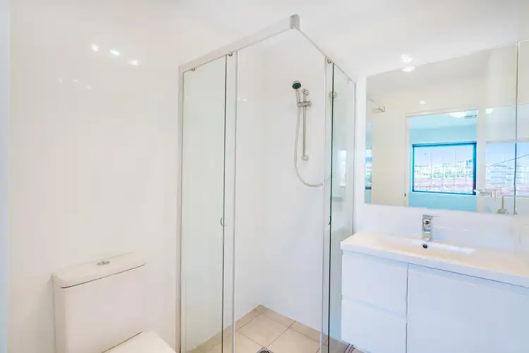 Third view of Homely townhouse listing, 14/39 Woodberry Avenue, Coombs ACT 2611