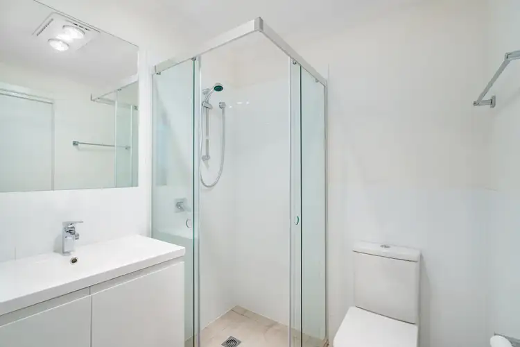 Fifth view of Homely townhouse listing, 14/39 Woodberry Avenue, Coombs ACT 2611