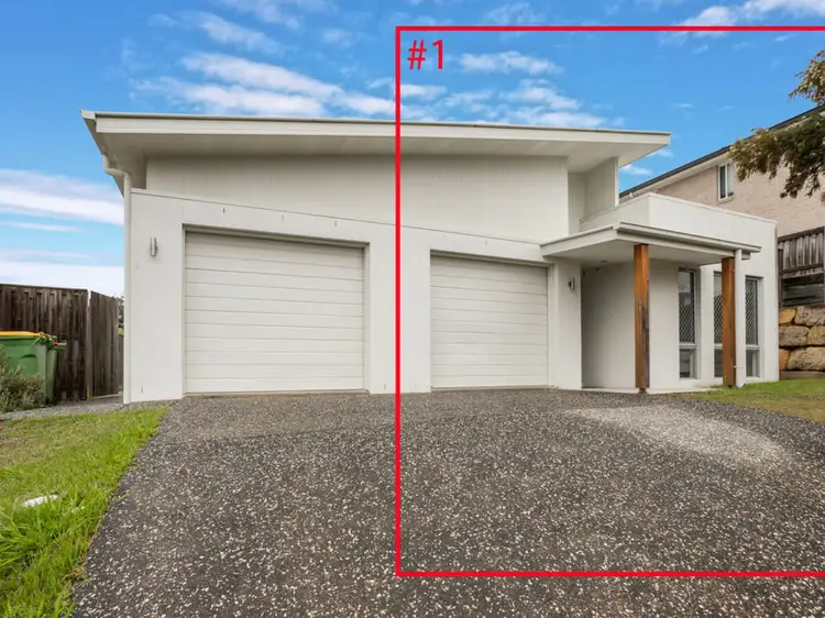 12 Conte Circuit, Augustine Heights QLD 4300