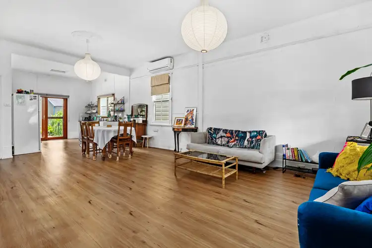 Third view of Homely house listing, 42 Carrington Street, Horseshoe Bend NSW 2320