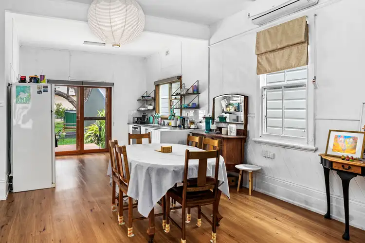 Fourth view of Homely house listing, 42 Carrington Street, Horseshoe Bend NSW 2320