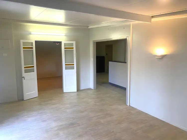 Third view of Homely house listing, 39 Hodge Street, Kingaroy QLD 4610