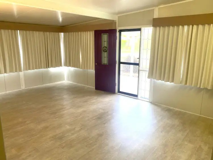 Fourth view of Homely house listing, 39 Hodge Street, Kingaroy QLD 4610