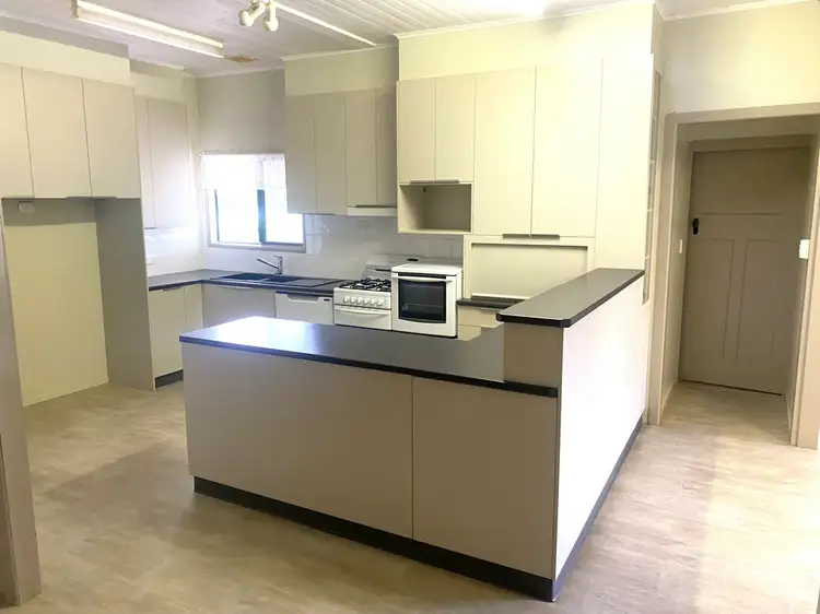 Fifth view of Homely house listing, 39 Hodge Street, Kingaroy QLD 4610