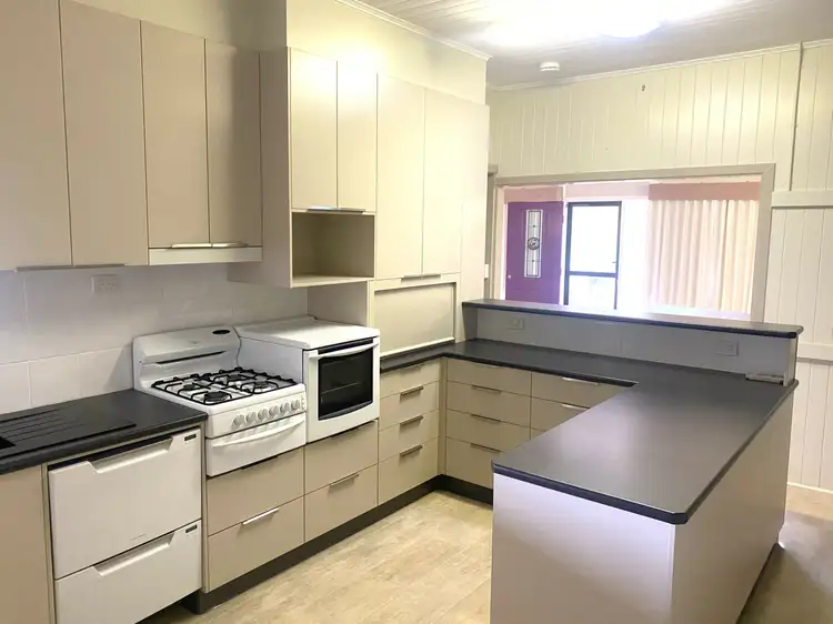 Sixth view of Homely house listing, 39 Hodge Street, Kingaroy QLD 4610