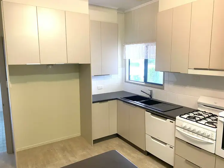 Seventh view of Homely house listing, 39 Hodge Street, Kingaroy QLD 4610