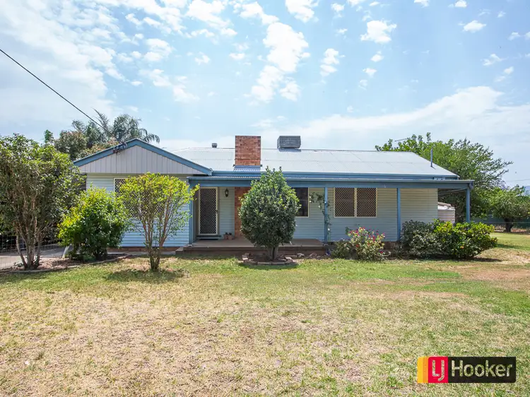 Main view of Homely house listing, 147 Calala Lane, Calala NSW 2340