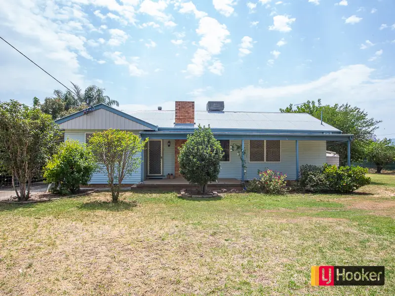 Main view of Homely house listing, 147 Calala Lane, Calala NSW 2340
