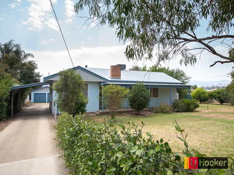 Fourth view of Homely house listing, 147 Calala Lane, Calala NSW 2340