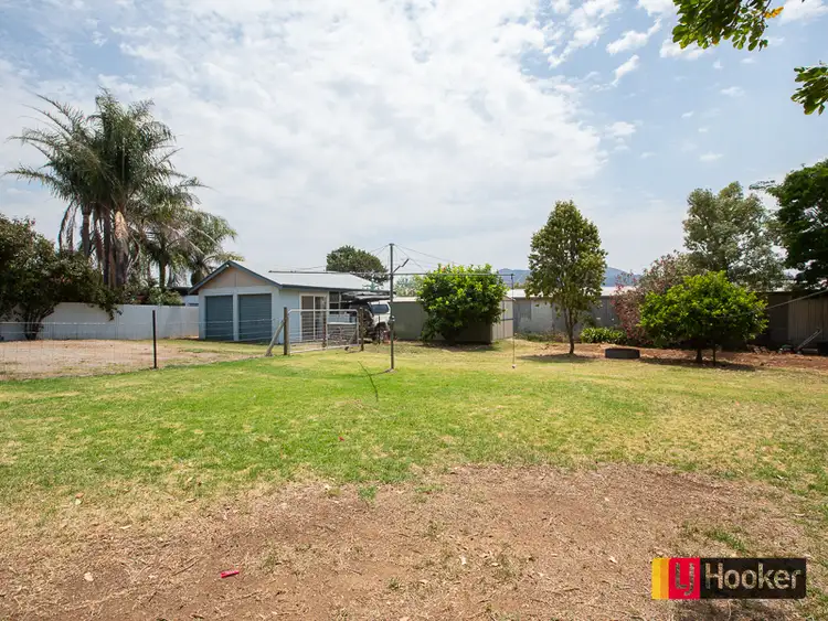 Sixth view of Homely house listing, 147 Calala Lane, Calala NSW 2340