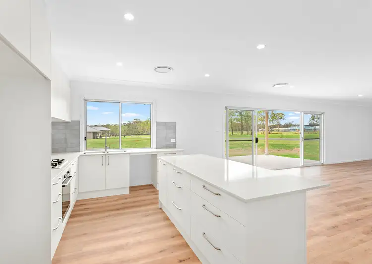 228 Brimbin Road, Brimbin NSW 2430