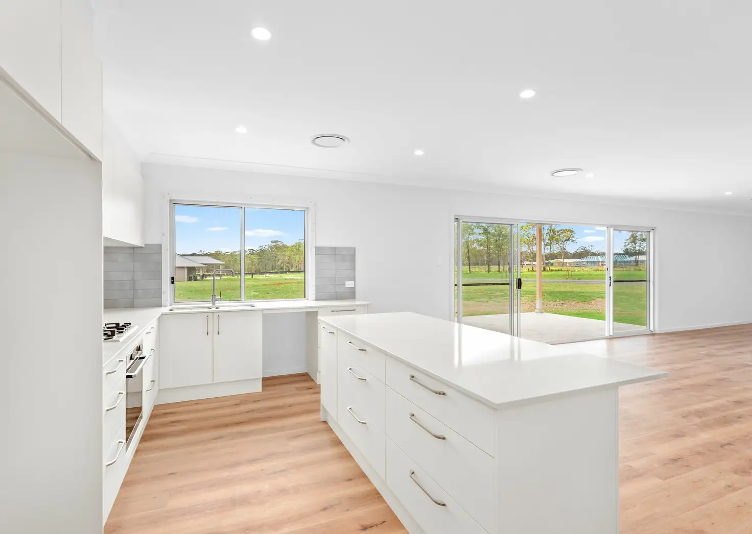 Main view of Homely house listing, 228 Brimbin Road, Brimbin NSW 2430