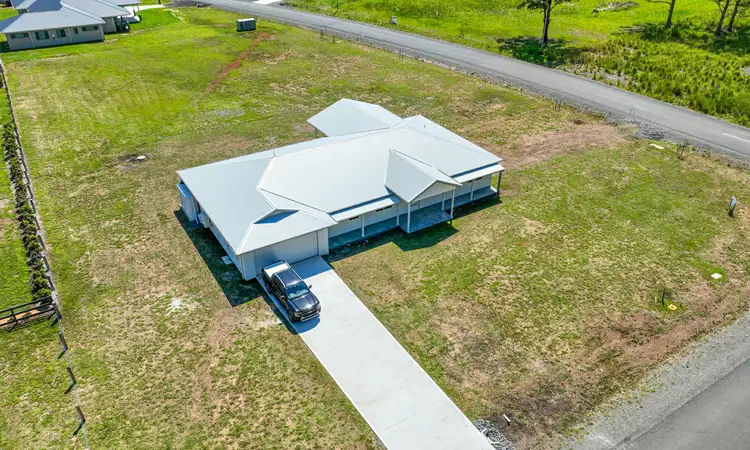 Second view of Homely house listing, 228 Brimbin Road, Brimbin NSW 2430