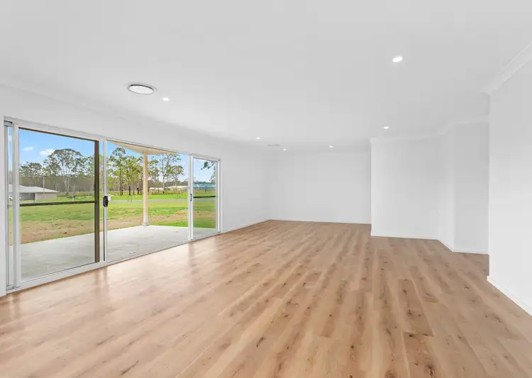 Fifth view of Homely house listing, 228 Brimbin Road, Brimbin NSW 2430