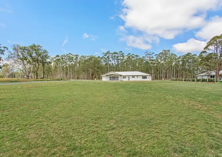 Seventh view of Homely house listing, 228 Brimbin Road, Brimbin NSW 2430