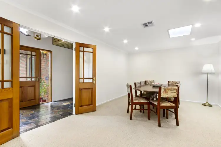 Sixth view of Homely house listing, 45 Fitzalan Street, Kambah ACT 2902