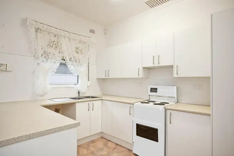 Second view of Homely house listing, 55 Pitman Avenue, Woodville West SA 5011