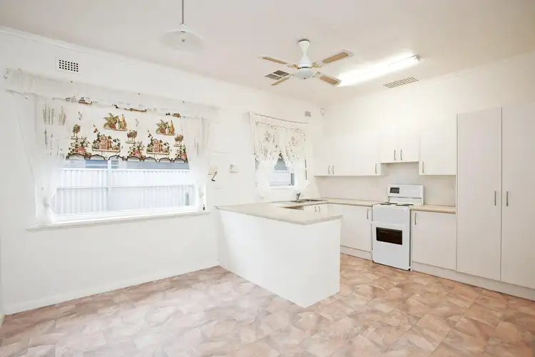 Third view of Homely house listing, 55 Pitman Avenue, Woodville West SA 5011