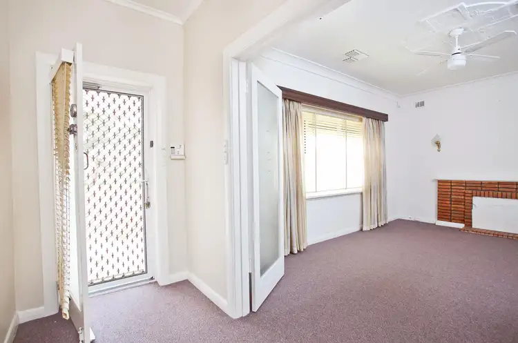 Fourth view of Homely house listing, 55 Pitman Avenue, Woodville West SA 5011