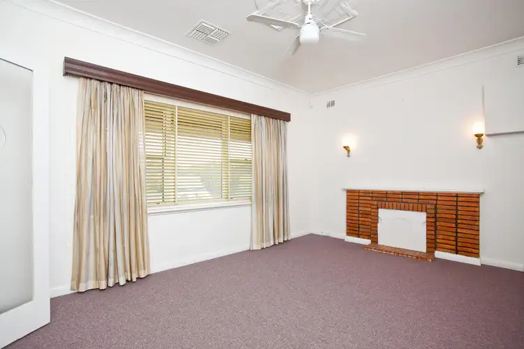 Fifth view of Homely house listing, 55 Pitman Avenue, Woodville West SA 5011