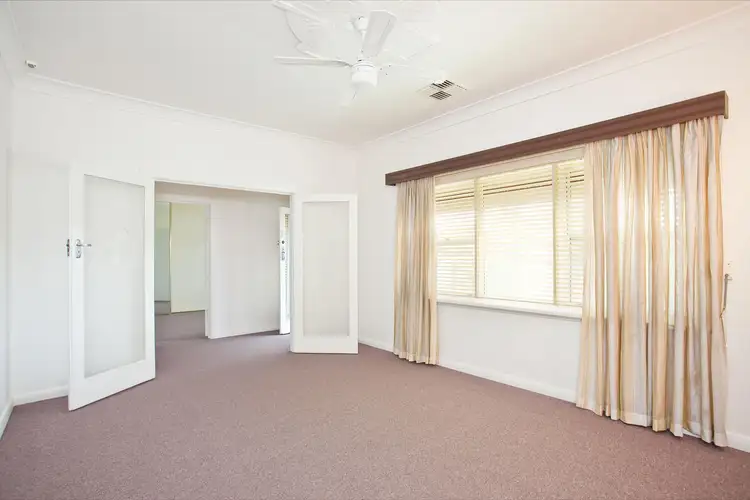 Sixth view of Homely house listing, 55 Pitman Avenue, Woodville West SA 5011