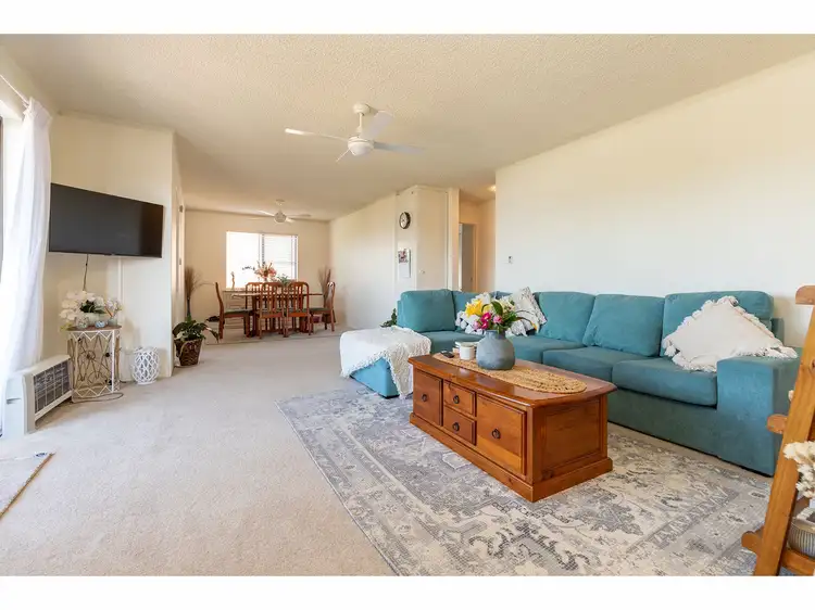 21/2-6 Taree Street, Tuncurry NSW 2428