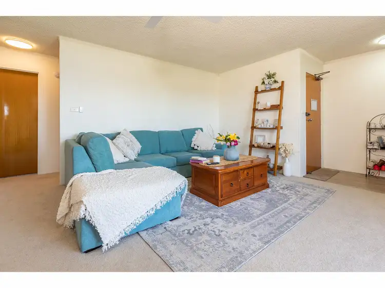 Fourth view of Homely unit listing, 21/2-6 Taree Street, Tuncurry NSW 2428