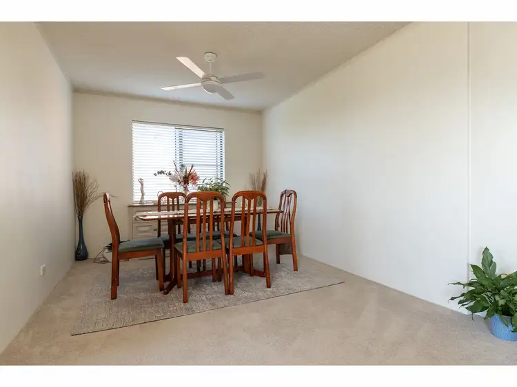 Fifth view of Homely unit listing, 21/2-6 Taree Street, Tuncurry NSW 2428