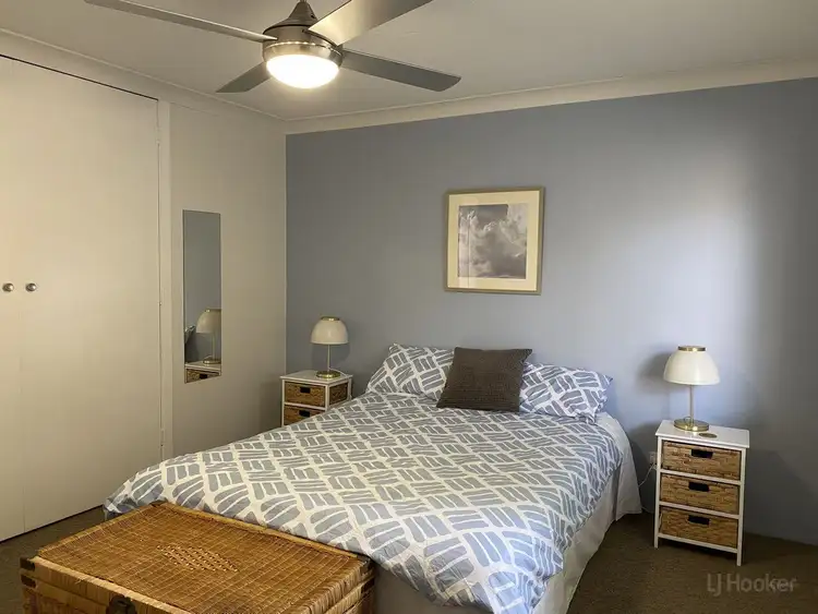 Sixth view of Homely unit listing, 5/34 Imperial Parade, Labrador QLD 4215