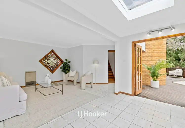 Fourth view of Homely house listing, 14 Mount Ida Street, Gordon NSW 2072