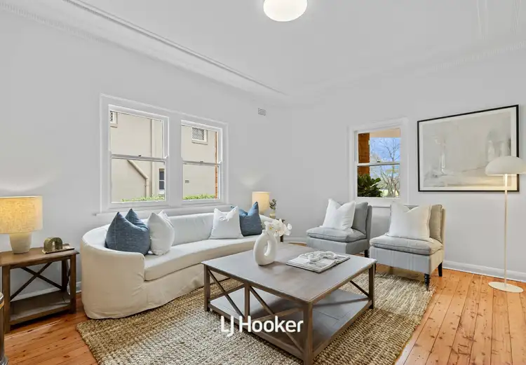 Fifth view of Homely house listing, 14 Mount Ida Street, Gordon NSW 2072