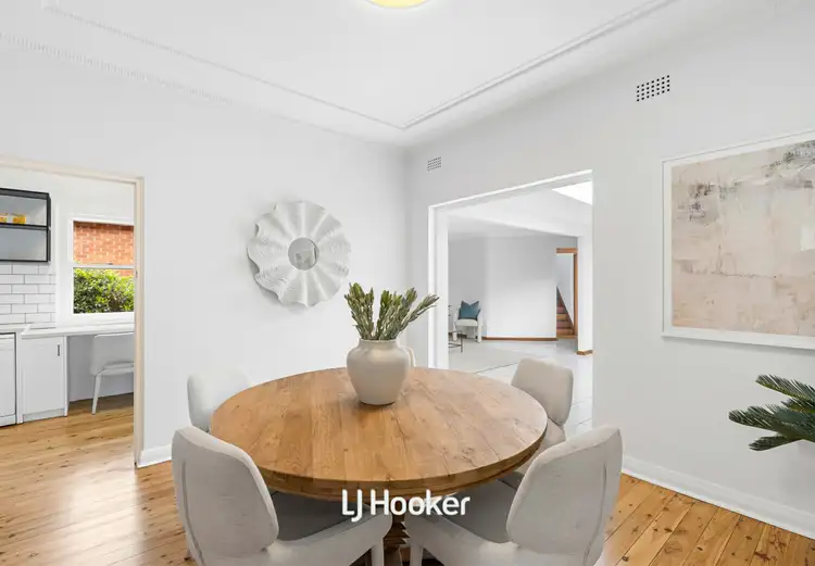 Sixth view of Homely house listing, 14 Mount Ida Street, Gordon NSW 2072