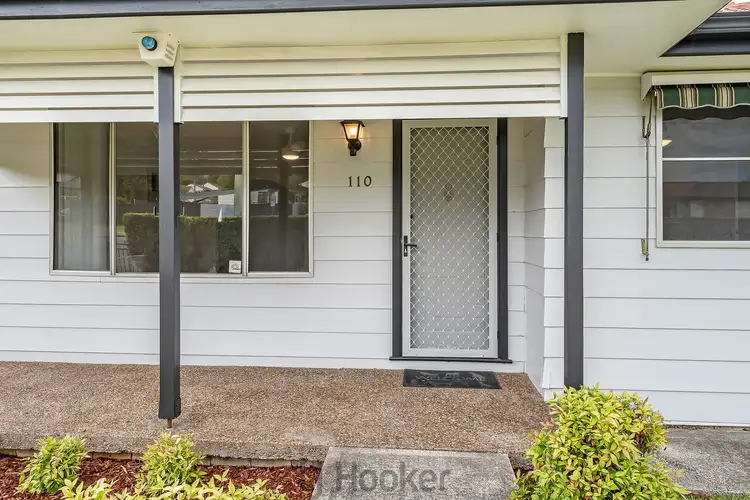 Fifth view of Homely house listing, 110 Fassifern Road, Blackalls Park NSW 2283