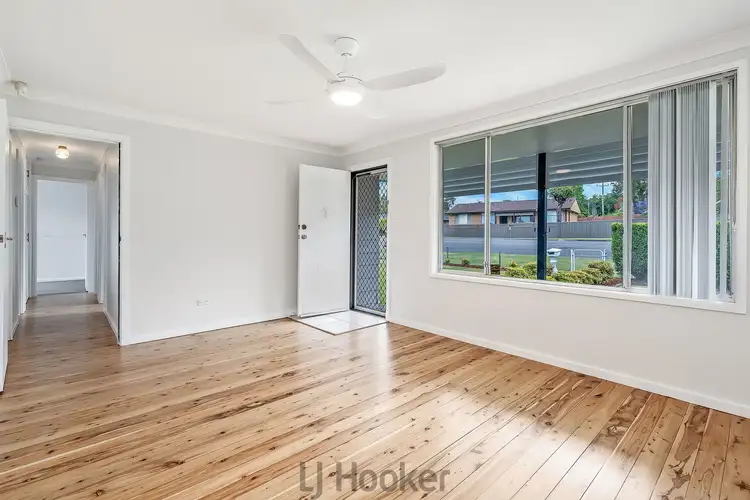 Sixth view of Homely house listing, 110 Fassifern Road, Blackalls Park NSW 2283