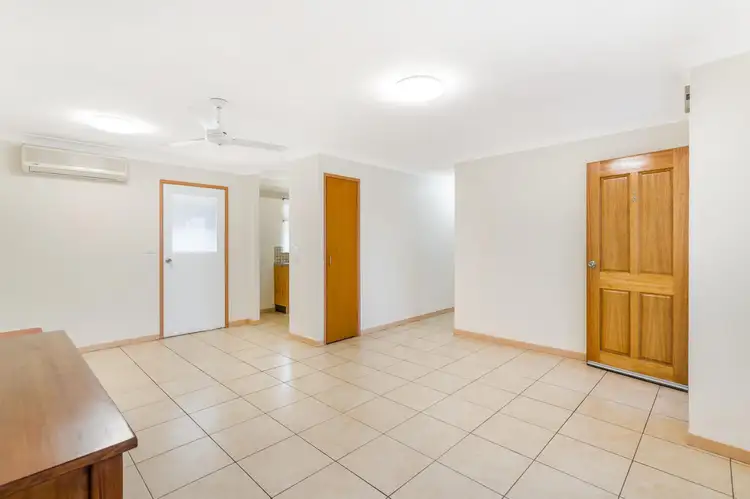 Third view of Homely villa listing, 13/26 Turquoise Crescent, Bossley Park NSW 2176