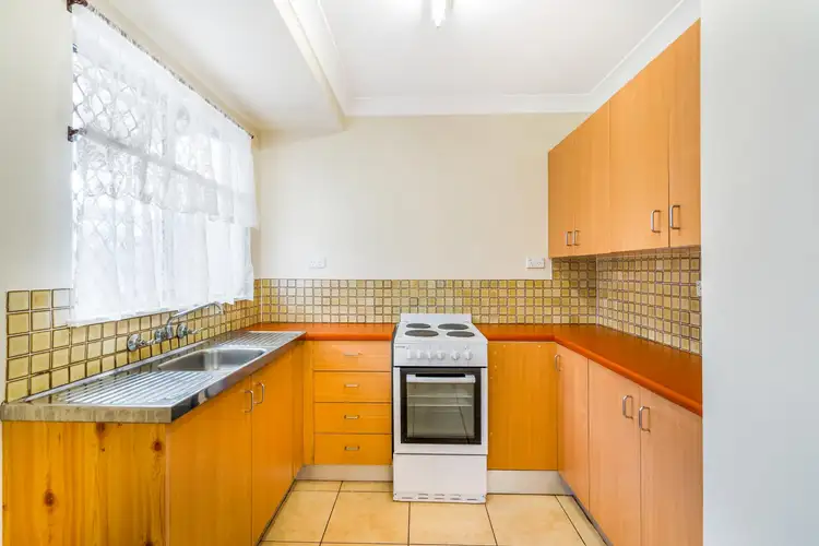 Fifth view of Homely villa listing, 13/26 Turquoise Crescent, Bossley Park NSW 2176