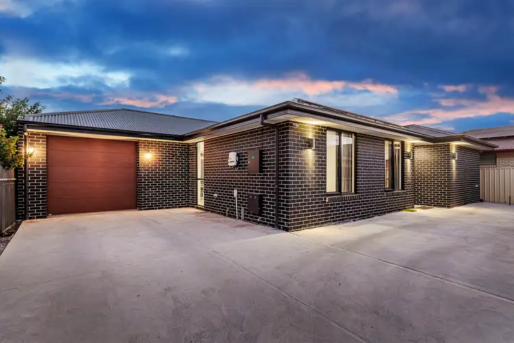 17a Poynton Street, Cowandilla SA 5033
